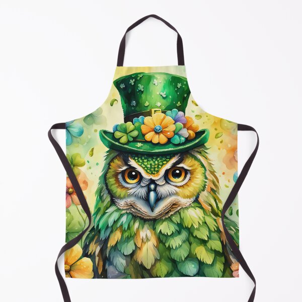 Item preview, Owl designed and sold by Jbl55.