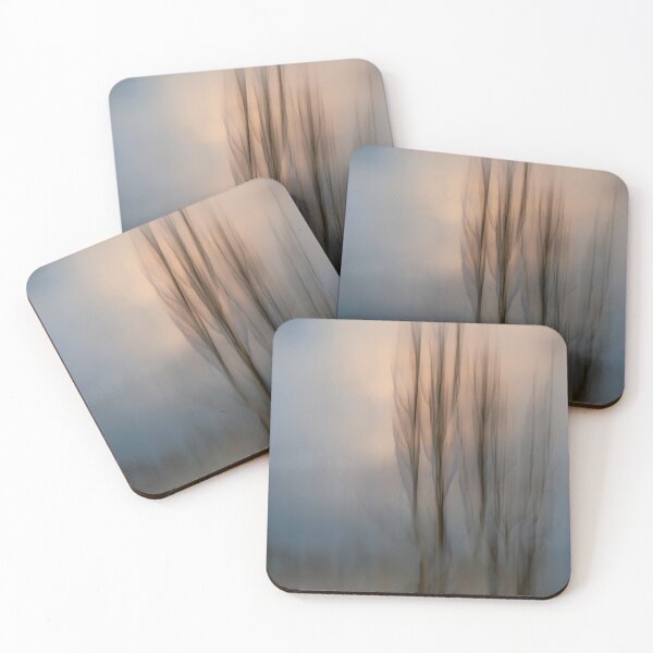 Item preview, Sunrise on The Murray  designed and sold by Jessy Willemse.