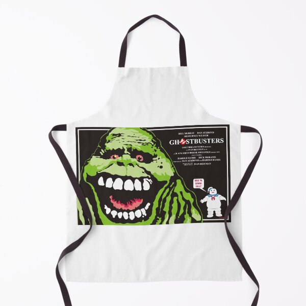 Item preview, Ghostbusters: Slimer designed and sold by Antiwarhol.