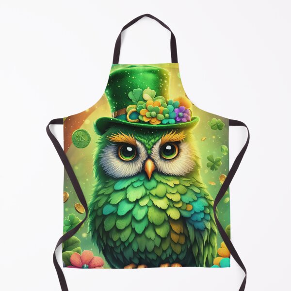 Item preview, Owl designed and sold by Jbl55.