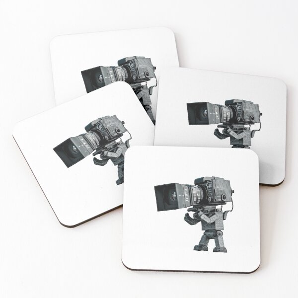 Item preview, Photo Robot designed and sold by Store With Cool Stuff.