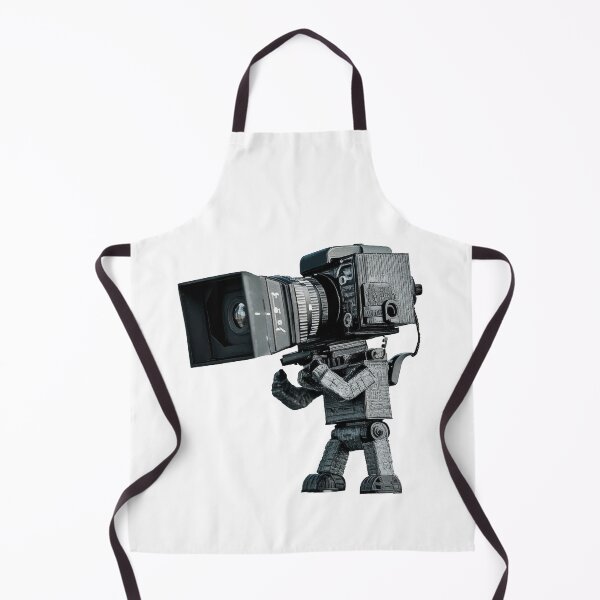 Item preview, Photo Robot designed and sold by Store With Cool Stuff.