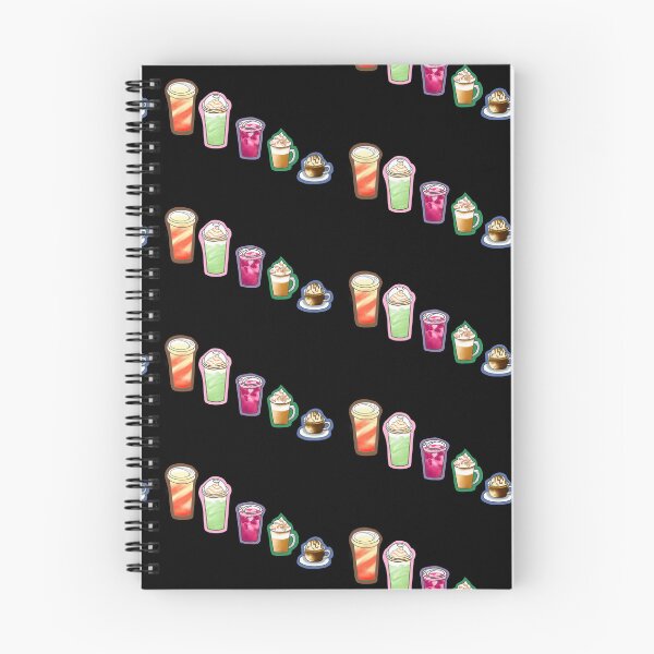 Item preview, Dranks designed and sold by Jamieslien.