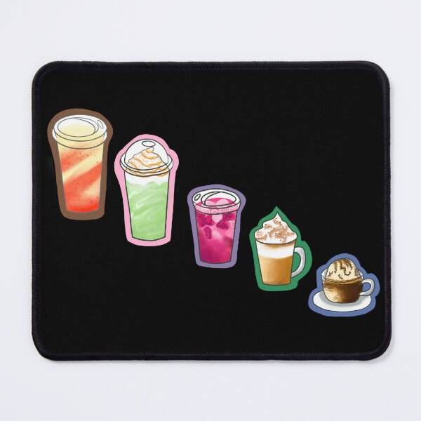 Item preview, Dranks designed and sold by Jamieslien.