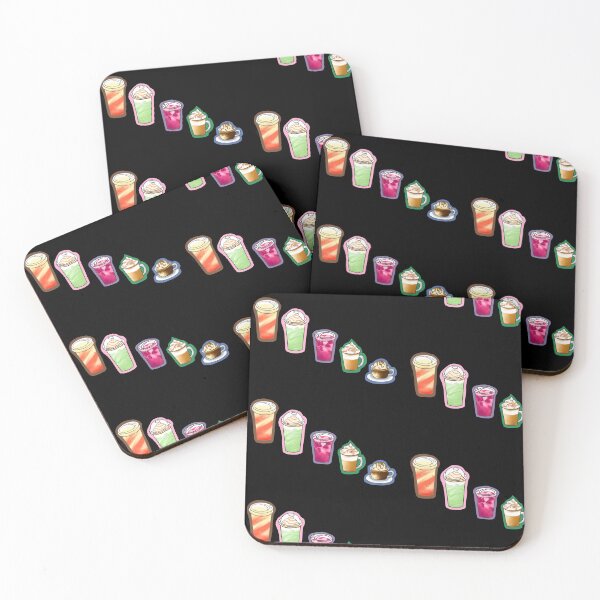 Item preview, Dranks designed and sold by Jamieslien.