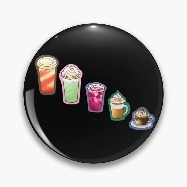 Item preview, Dranks designed and sold by Jamieslien.