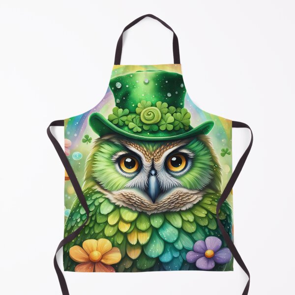 Item preview, Owl designed and sold by Jbl55.