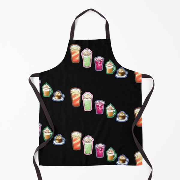 Item preview, Dranks designed and sold by Jamieslien.