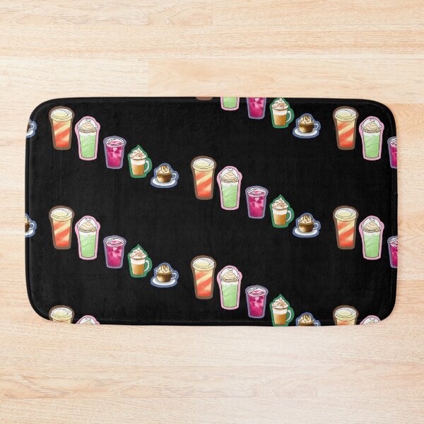 Item preview, Dranks designed and sold by Jamieslien.