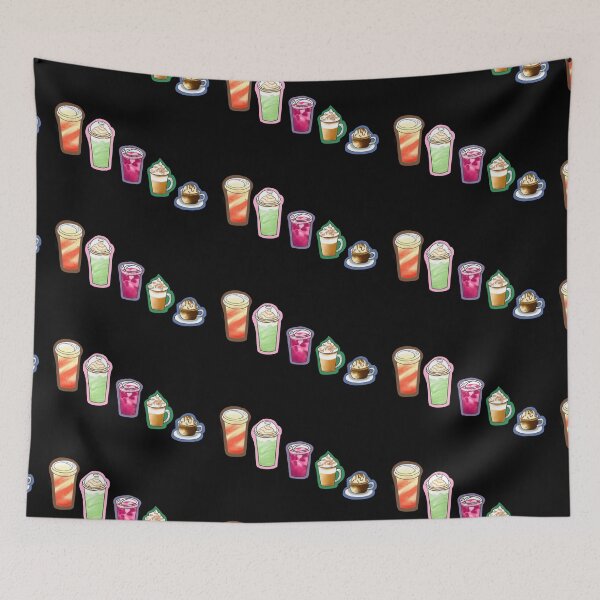 Item preview, Dranks designed and sold by Jamieslien.