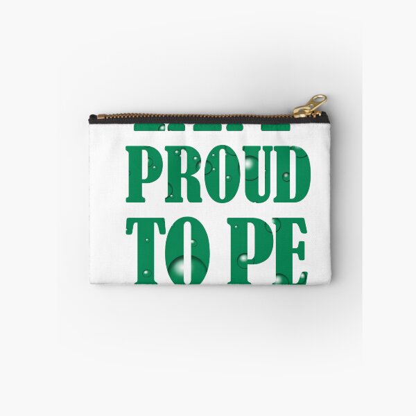 Item preview, I Am Proud To Be Saudi :Celebrate Saudi National Day designed and sold by khleal.