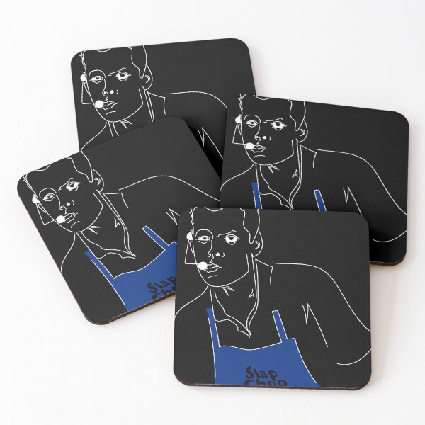 Item preview, You are gonna love my ... designed and sold by Guacamammamia.