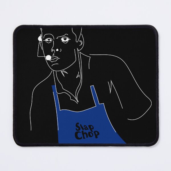 Item preview, You are gonna love my ... designed and sold by Guacamammamia.
