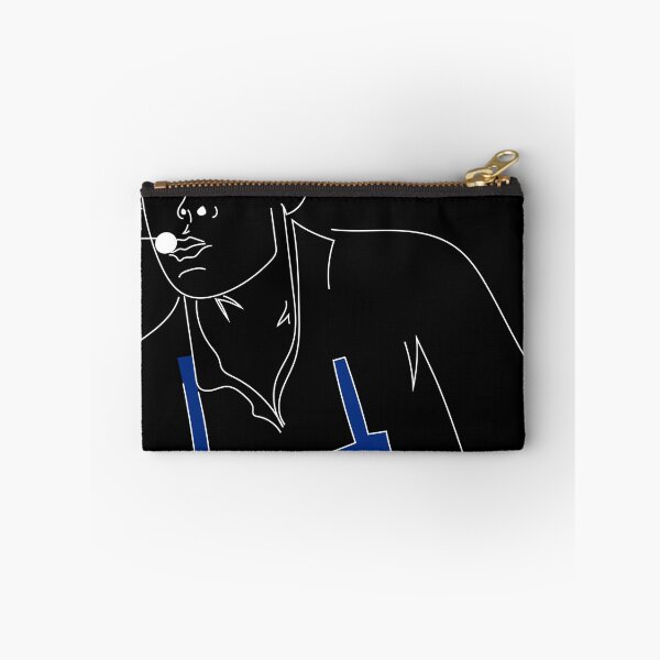 Item preview, You are gonna love my ... designed and sold by Guacamammamia.