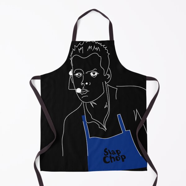 Item preview, You are gonna love my ... designed and sold by Guacamammamia.