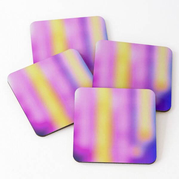 Item preview, 80s Pallet  designed and sold by ontological.