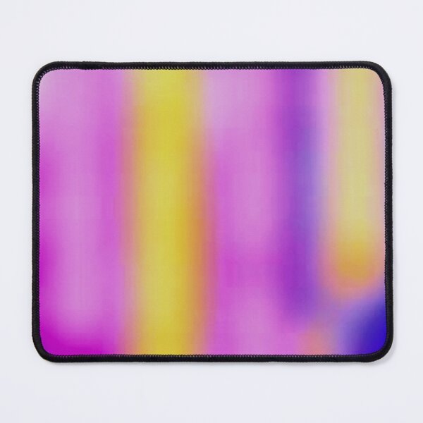 Item preview, 80s Pallet  designed and sold by ontological.