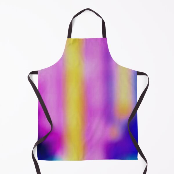 Item preview, 80s Pallet  designed and sold by ontological.