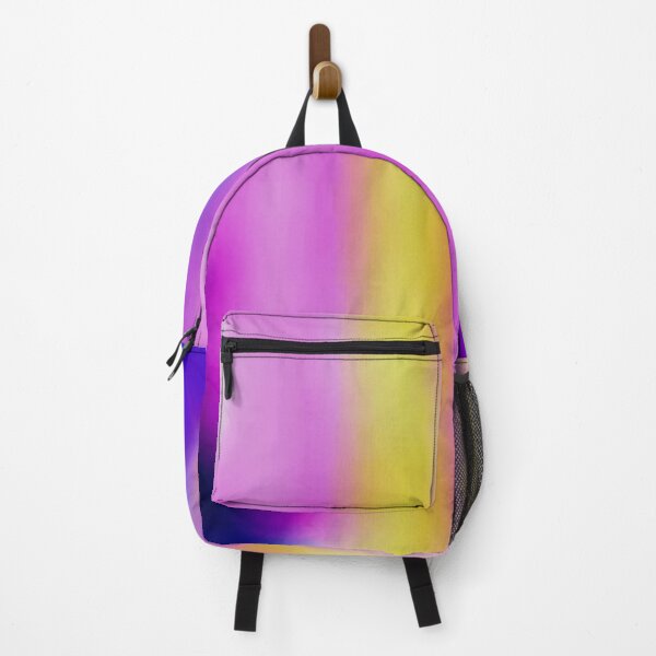Item preview, 80s Pallet  designed and sold by ontological.