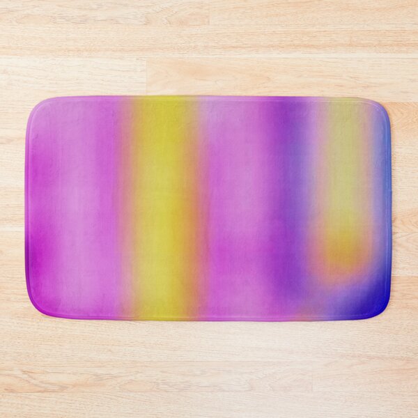 Item preview, 80s Pallet  designed and sold by ontological.
