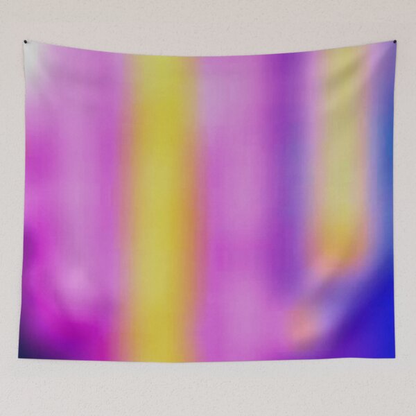 Item preview, 80s Pallet  designed and sold by ontological.