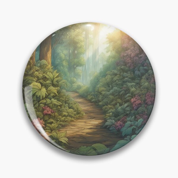 Item preview,  Hand-Drawn Doodle Background - Playful and Creative Design designed and sold by hjian8219.