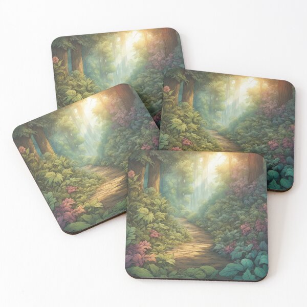 Item preview,  Hand-Drawn Doodle Background - Playful and Creative Design designed and sold by hjian8219.
