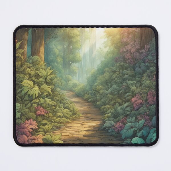 Item preview,  Hand-Drawn Doodle Background - Playful and Creative Design designed and sold by hjian8219.