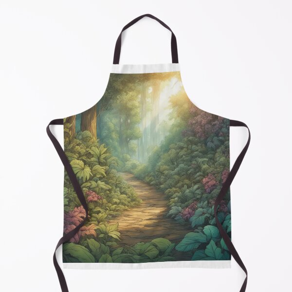 Item preview,  Hand-Drawn Doodle Background - Playful and Creative Design designed and sold by hjian8219.