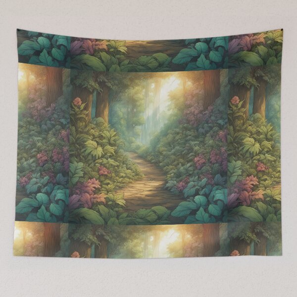Item preview,  Hand-Drawn Doodle Background - Playful and Creative Design designed and sold by hjian8219.