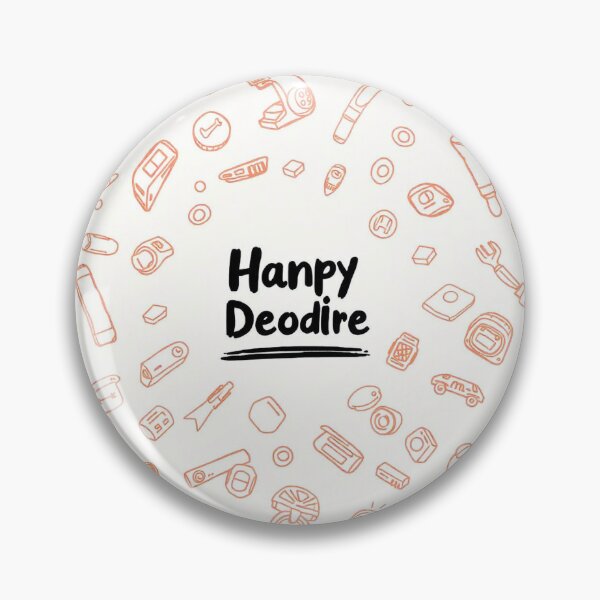 Item preview,  Hand-Drawn Doodle Background - Playful and Creative Design designed and sold by hjian8219.