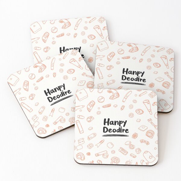 Item preview,  Hand-Drawn Doodle Background - Playful and Creative Design designed and sold by hjian8219.