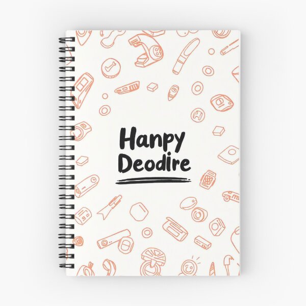 Item preview,  Hand-Drawn Doodle Background - Playful and Creative Design designed and sold by hjian8219.