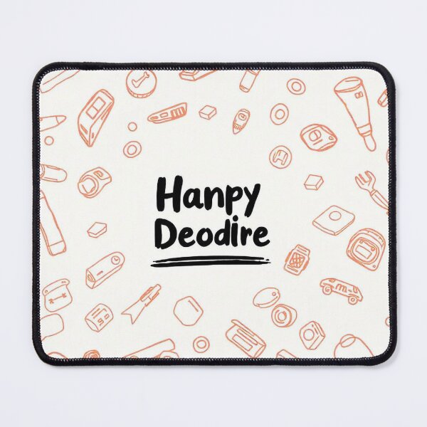 Item preview, Hand-Drawn Doodle Background - Playful and Creative Design designed and sold by hjian8219.