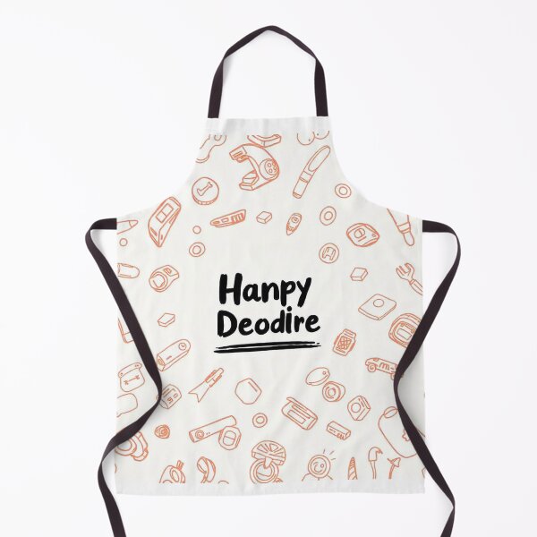Item preview,  Hand-Drawn Doodle Background - Playful and Creative Design designed and sold by hjian8219.