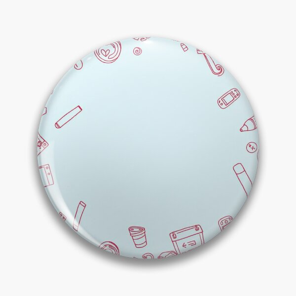 Item preview,  Hand-Drawn Doodle Background - Playful and Creative Design designed and sold by hjian8219.