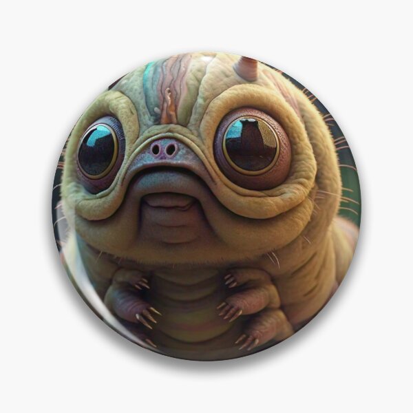 Artikelvorschau, Mops Raupe entworfen und verkauft von pug-maniac.
