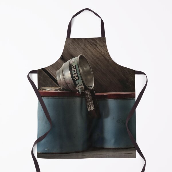 Item preview, Let's Get Baking designed and sold by timdaytimages.