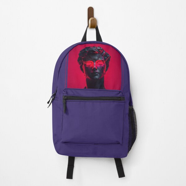 Item preview, Brutus - Tyrant Killa designed and sold by Call-Me-AV.