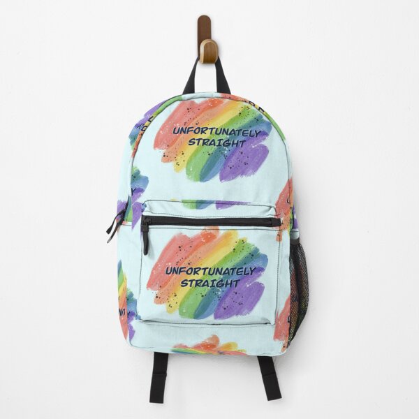 Item preview, Unfortunately straight designed and sold by ikigaiartist.