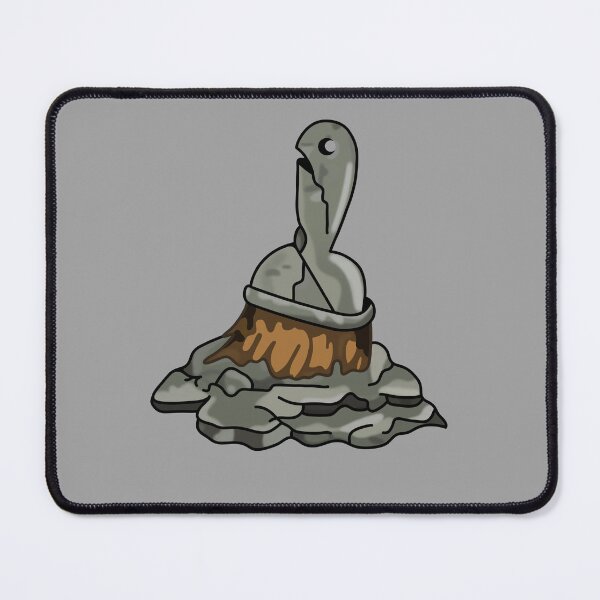 Item preview, Neopets Relic Paint Brush designed and sold by AliceAlpaca6.
