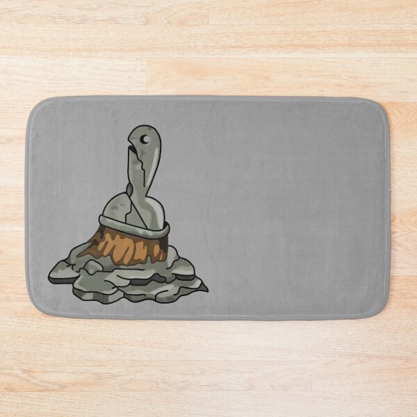 Item preview, Neopets Relic Paint Brush designed and sold by AliceAlpaca6.