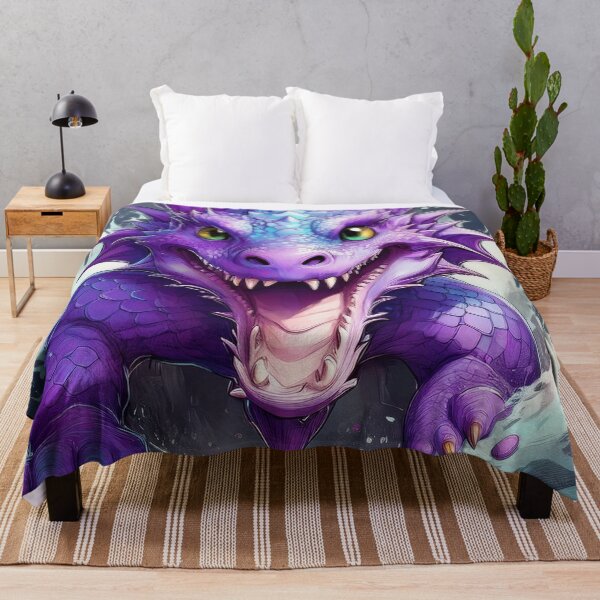 Item preview, Baby dragon. designed and sold by BAR DEC.