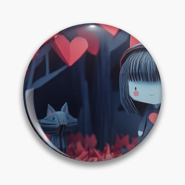 Item preview, Where Love Takes Root designed and sold by CHCOfficial.