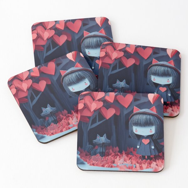 Item preview, Where Love Takes Root designed and sold by CHCOfficial.