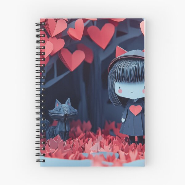 Item preview, Where Love Takes Root designed and sold by CHCOfficial.
