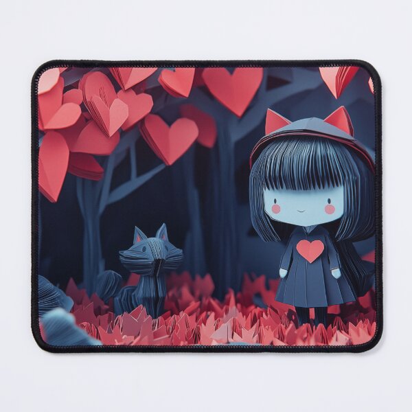Item preview, Where Love Takes Root designed and sold by CHCOfficial.