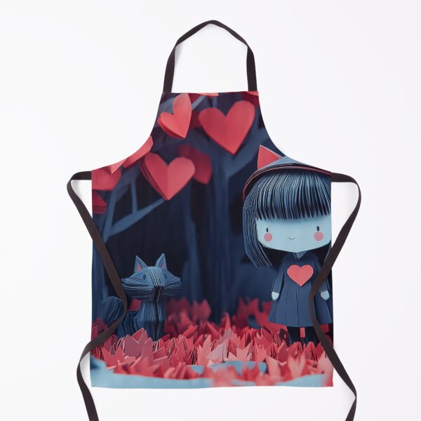 Item preview, Where Love Takes Root designed and sold by CHCOfficial.