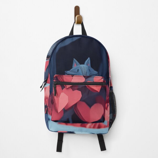 Item preview, Where Love Takes Root designed and sold by CHCOfficial.