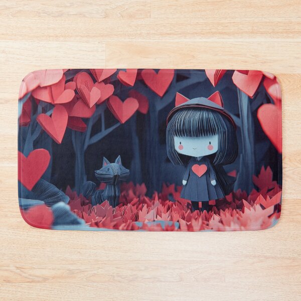 Item preview, Where Love Takes Root designed and sold by CHCOfficial.